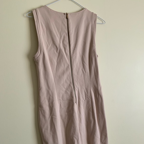 * 2 for $55* Carmen Marc Valvo dress - Picture 3 of 6